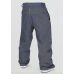 pantalon snowboard snow billow pant denim